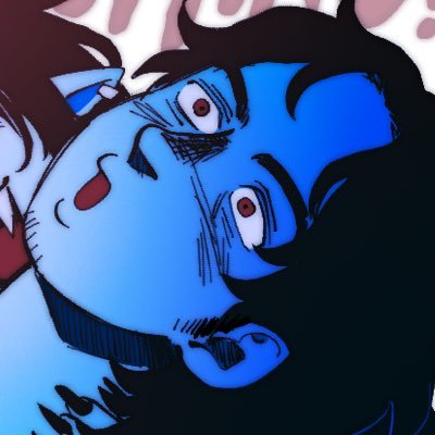 mickshithole's profile picture. "how aren't you dead" "I love it when you're not funny" "we should all jump you" "YOU'RE NOT AUTISTIC?" These are the things people say to me