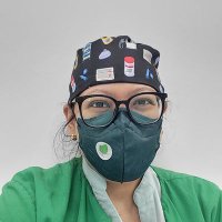 Ayu Soenaryo (@laurensiavidya) 's Twitter Profile Photo Ayu Soenaryo (@laurensiavidya) 's Twitter Profile Photo