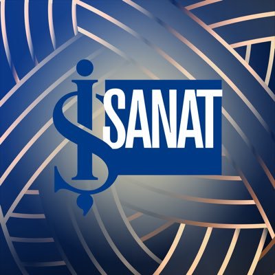 İş Sanat X Hesabı Profil Fotoğrafı İş Sanat X Hesabı Profil Fotoğrafı