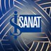 İş Sanat (@issanat) Twitter profile photo İş Sanat (@issanat) Twitter profile photo