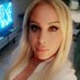 Sinem (@sinem6501782989) Twitter profile photo Sinem (@sinem6501782989) Twitter profile photo