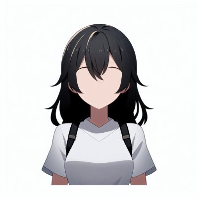 youko795737f's profile picture. ジム通いで健康を手に入れる