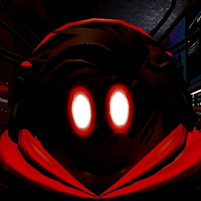 NotTX_Marky's profile picture. 19 | I Enjoy Making Games, Profile Pictures, Thumbnails And Other Stuff For Myself And Other People. | Studio Account: @TeamX_Games 
| Original: @TX_Marky