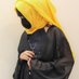 Jasmine Halabi🇩🇪🇺🇸 Hijabi from Hell⛓️🔥 (@jasmine_halabi) Twitter profile photo Jasmine Halabi🇩🇪🇺🇸 Hijabi from Hell⛓️🔥 (@jasmine_halabi) Twitter profile photo