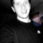 BoomiNVisuals's profile image