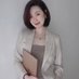 Alexandra (@714mtzda4ezjy) Twitter profile photo Alexandra (@714mtzda4ezjy) Twitter profile photo
