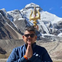 कुलदीप पुजारी KULDEEP PUJARI🇮🇳 (@pujari_kuldeep) 's Twitter Profile Photo कुलदीप पुजारी KULDEEP PUJARI🇮🇳 (@pujari_kuldeep) 's Twitter Profile Photo