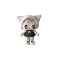 しあ (@hau1m) 's Twitter Profile