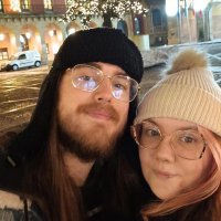 Mustard Tiger (@dani_artime) 's Twitter Profile