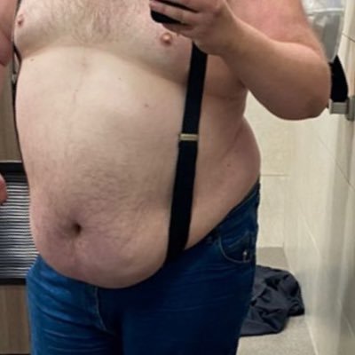 djwilso09's profile picture. Gay republican trucker bottom. Trump2024