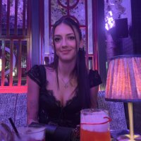 princess 💖 (@leashhaaa) 's Twitter Profile Photo princess 💖 (@leashhaaa) 's Twitter Profile Photo