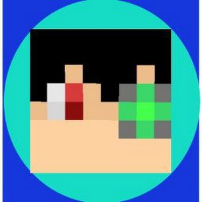 Silverwork8275's profile picture. 