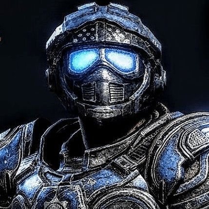 LoboGarca148498's profile picture. It's a long way to Tipperary!