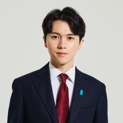 死ぬことも生きることもとるにたらないとおもえば 生きることも死ぬこともイヤな人のための本 | ダ・ヴィンチWeb