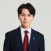大空こうき / 衆議院議員(江東区-東京15区), OZORA Koki (@ozorakoki) Twitter profile photo 大空こうき / 衆議院議員(江東区-東京15区), OZORA Koki (@ozorakoki) Twitter profile photo