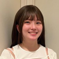 あすか💛🌼 (@asuasuasu0720) 's Twitter Profile