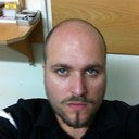 daniel - @daniel_east - Twitter