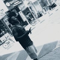 Shyaka philos (@murwanashy27072) 's Twitter Profile