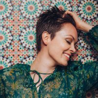 Jana Varga (@janamusic_net) 's Twitter Profile