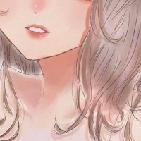 人妻しずか (@yu3gybhawd6884) 's Twitter Profile