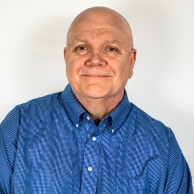 Ed Samuel is a Career Coach, Life Coach, Resume Writer, Author, Public Speaker, Career Direct Consultant, Crown Ambassador and Founder of SamNova, Inc