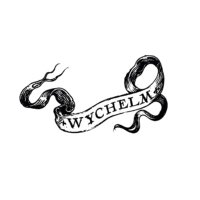 wych elm (@666wychelm) Twitter profile photo