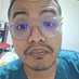 amyloidosis (@uptitrasi) Twitter profile photo amyloidosis (@uptitrasi) Twitter profile photo