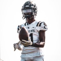 Trevon Farley (@trevonfarley21) 's Twitter Profile Photo Trevon Farley (@trevonfarley21) 's Twitter Profile Photo