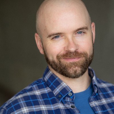 Justin Sloanさんのプロフィール画像