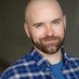 Justin Sloan (@justinmsloan) Twitter profile photo