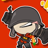 XXP (@d97234989) 's Twitter Profile Photo