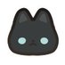 헤이! (@4heyheyhey12) Twitter profile photo 헤이! (@4heyheyhey12) Twitter profile photo