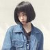 川十絵理奈 (@huishi84611) Twitter profile photo 川十絵理奈 (@huishi84611) Twitter profile photo