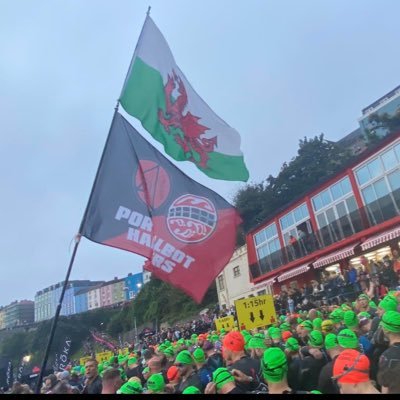 Ironman Bolton 2021/2022/2023 Ironman Wales 2024 Long course Wales 2024 finisher 5 x 70.3 26.2 x 13 10 x 13.1