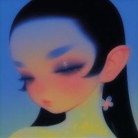 Ciriaf Panda cini (@ciriafc78820) Twitter profile photo