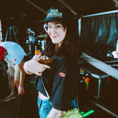 makさんのプロフィール画像