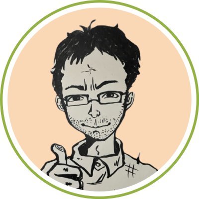 ken_relationshi's profile picture. \職場の人間関係の悩みを解決！/ 自己否定感から解放される方法を発信中｜メンタルの浮き沈みゼロへ！｜自己肯定感を高め、健全な人間関係を築くサポート｜自分の思いを伝えたい方必見！｜約４０人規模のプログラミングオンラインサロンの勉強会主催経験あり｜ 公式LINEはコチラ▼