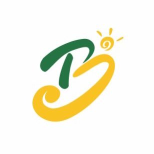 Official 𝕏 of https://t.co/PT3VPQ1xwG | Media Informasi Seputar Jogja & Sekitarnya | Kerjasama/Promosi : yourbuzzerpartner@gmail.com
