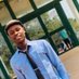 UCHENDU (@emmmmmmmmmma001) Twitter profile photo