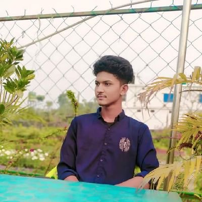 🖤Alhumdulilah For Everything🖤

                   BLOOD:-B+