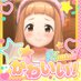 白楽 (@white_happey) Twitter profile photo 白楽 (@white_happey) Twitter profile photo