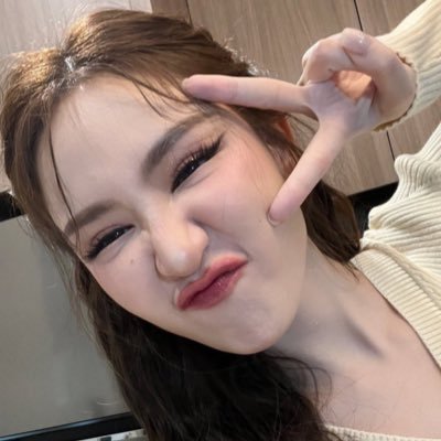 💖 𝙈𝙮𝙢𝙚𝙡𝙤𝙙𝙮 💖さんのプロフィール画像