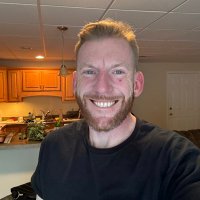 Larry Peace Jr. (@reflarrypeace) 's Twitter Profile