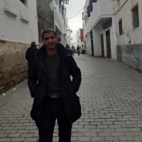 Abdelatif Ighra (@ighrai12276) 's Twitter Profile