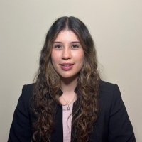 Maria Corzo (@mpau_corzo) 's Twitter Profile