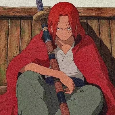 yj1721540715873's profile picture. 