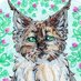 Clofurs (@clofurs) Twitter profile photo Clofurs (@clofurs) Twitter profile photo