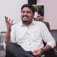 NK (@nandajourno) 's Twitter Profile Photo NK (@nandajourno) 's Twitter Profile Photo