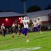 Dylan Frye (@dylan_frye26) Twitter profile photo Dylan Frye (@dylan_frye26) Twitter profile photo