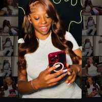 Brown Beauty 🤎 (@_enymssay) 's Twitter Profile